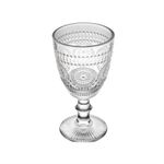 ConjuntodeTacasdeVidroZaraEmCasaTemGlass230ml6Pecas-167010