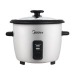 PanelaEletricadeArrozMidea25L500W127V-162714