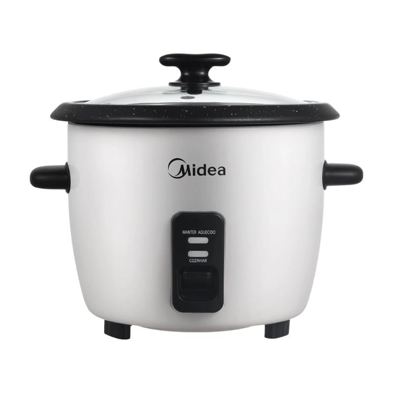 PanelaEletricadeArrozMidea25L500W127V-162714