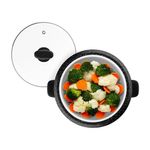 PanelaEletricadeArrozMidea25L500W127V-162717