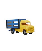 MiniCaminhaoBoiadeiroSortidoPABrinquedo-167079