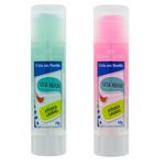 ColaBastaoSortidoFaberCastell10g-167080