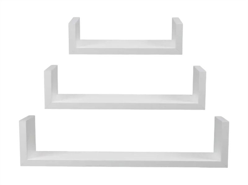 KitPrateleiracomAbasMDFBrancoPrat-K3Pecas-167083