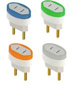 PinoAdaptadorSortidoDaneva2pinos10A-167085