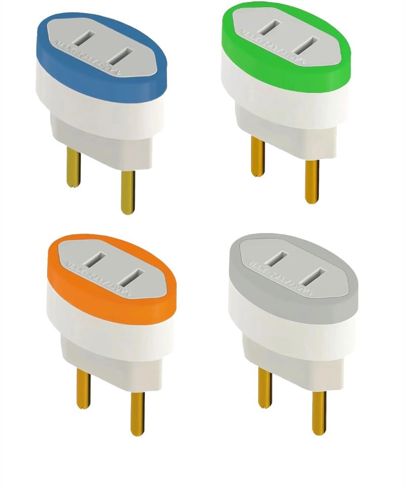 PinoAdaptadorSortidoDaneva2pinos10A-167085