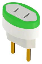 PinoAdaptadorSortidoDaneva2pinos10A-159241