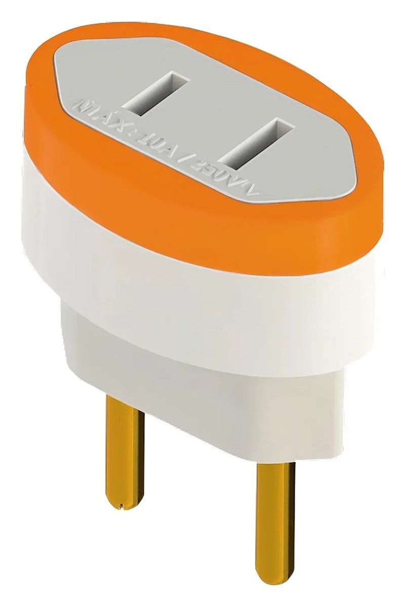 PinoAdaptadorSortidoDaneva2pinos10A-159240