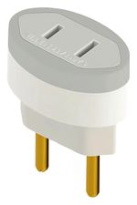 PinoAdaptadorSortidoDaneva2pinos10A-159242