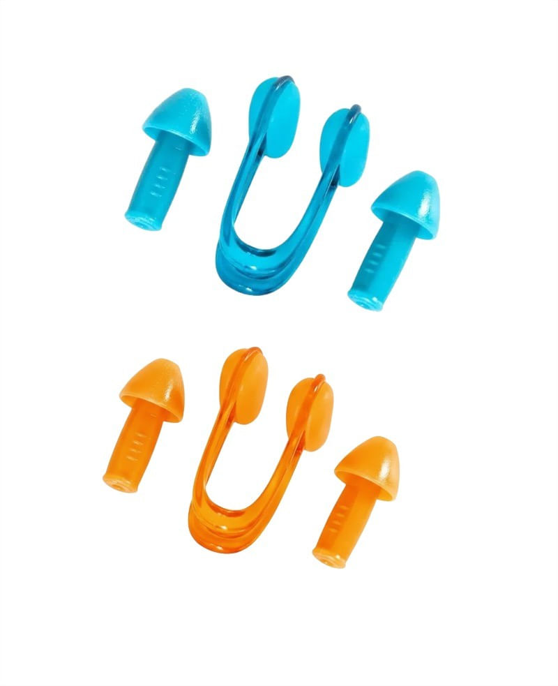 ProtetordeNarizeOuvidosSortidosNtkProtetordeNarizeOuvidosNtk(CoresSortidos)-167086