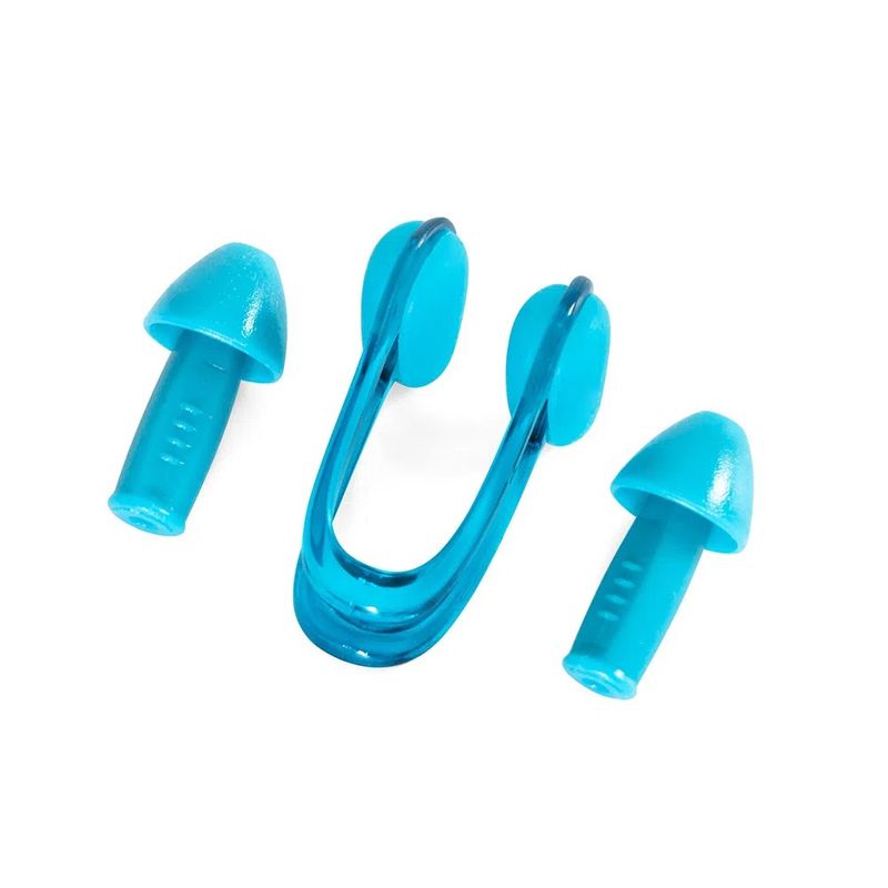 ProtetordeNarizeOuvidosSortidosNtkProtetordeNarizeOuvidosNtk(CoresSortidos)-131537