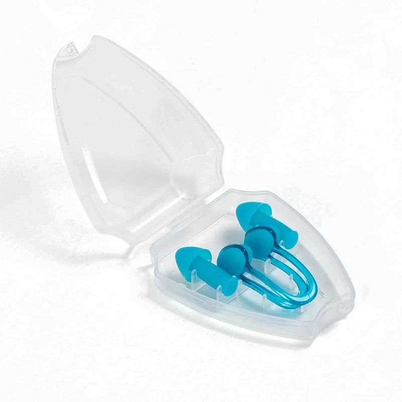 ProtetordeNarizeOuvidosSortidosNtkProtetordeNarizeOuvidosNtk(CoresSortidos)-131538