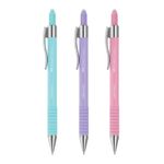 LapiseiraGripMaticColorsSortidoFaberCastell07mm-153705