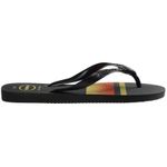 SandaliaTopBasicPretaHavaianas37/38-167095