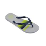 SandaliaTopBasicCinzaHavaianas37/38-167114