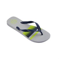 Sandália Top Basic Cinza Havaianas