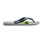 SandaliaTopBasicCinzaHavaianas37/38-167115