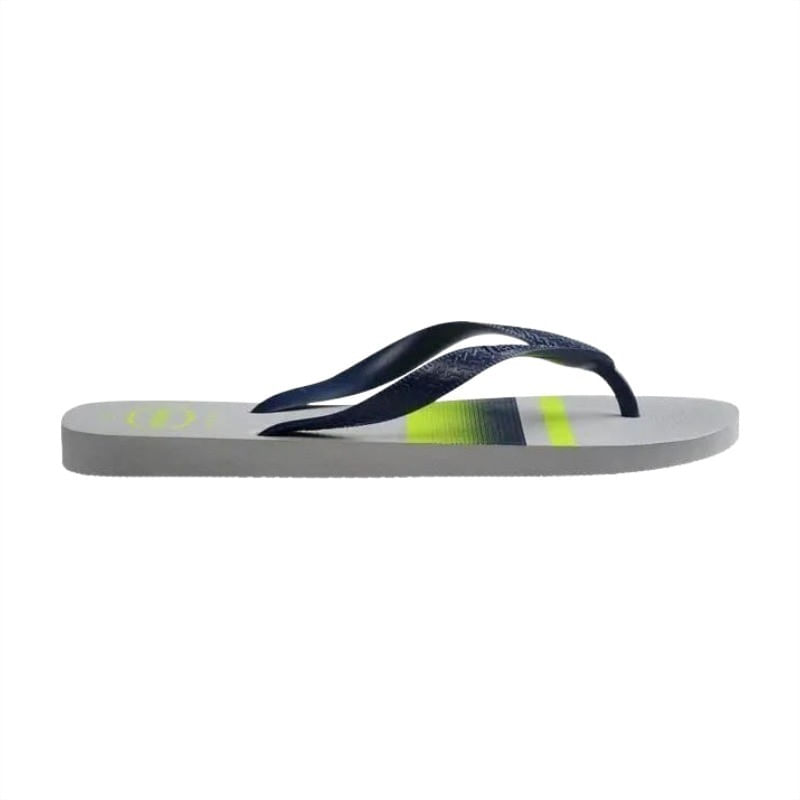 SandaliaTopBasicCinzaHavaianas37/38-167115