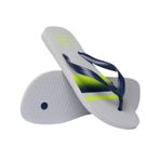 SandaliaTopBasicCinzaHavaianas37/38-167116