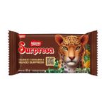 ChocolateSurpresaaoLeiteNestle20g-167132