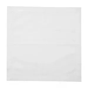 1055704_02