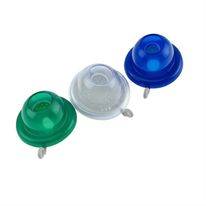 Arejador Japonês com Chuveirinho Sortido Overtime