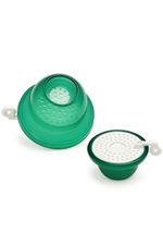 ArejadorJaponescomChuveirinhoSortidoOvertime-159283