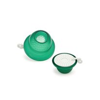 Arejador Japonês com Chuveirinho Sortido Overtime