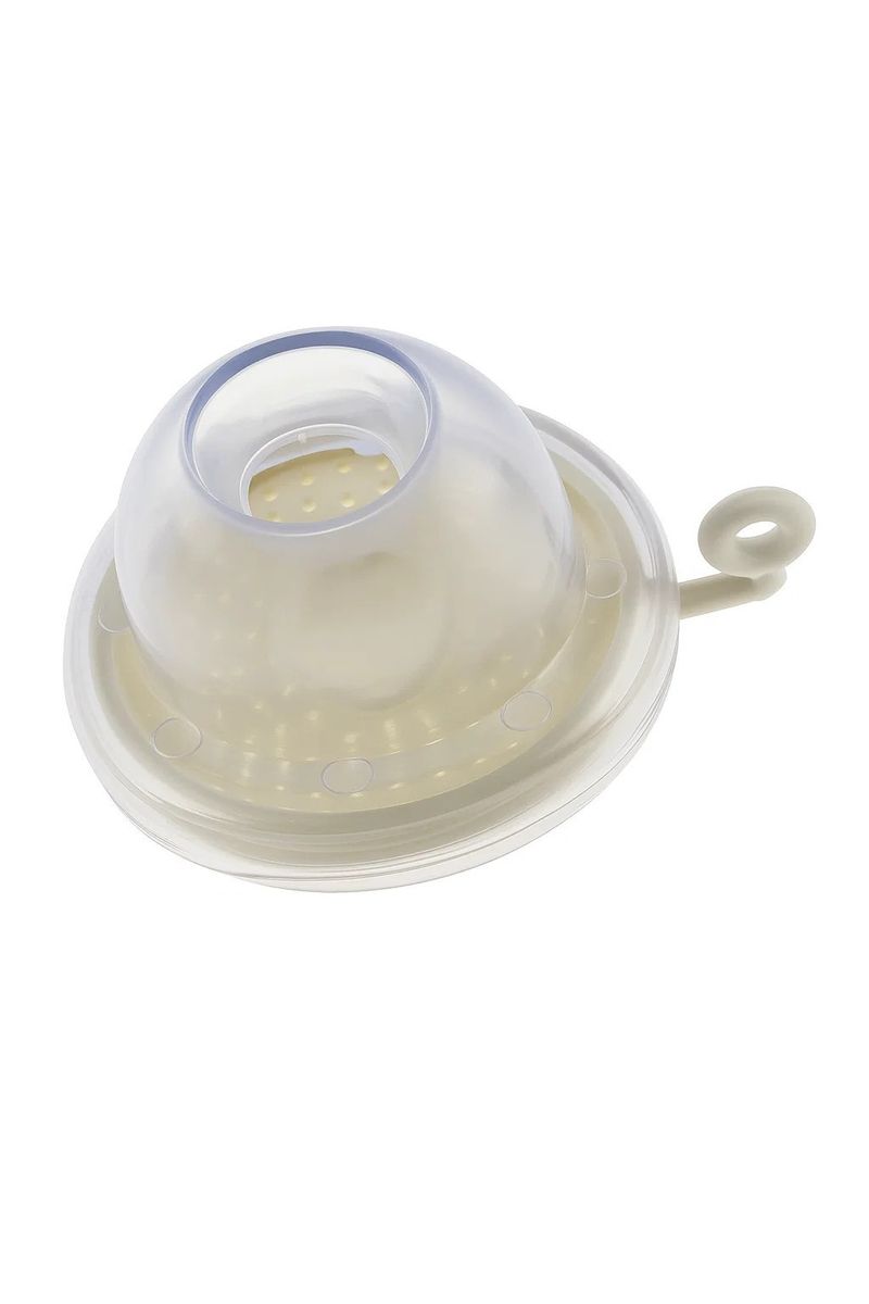 ArejadorJaponescomChuveirinhoSortidoOvertime-159282