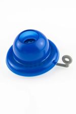 ArejadorJaponescomChuveirinhoSortidoOvertime-159284