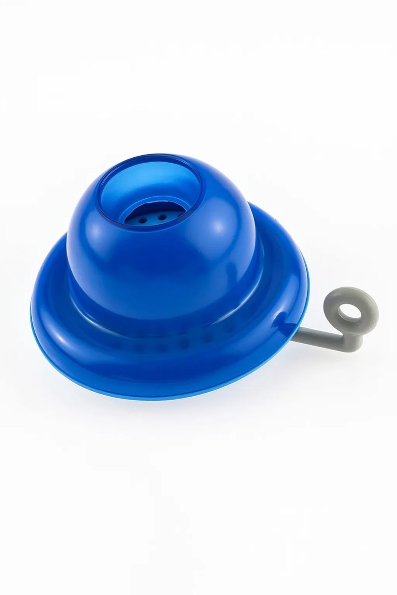 ArejadorJaponescomChuveirinhoSortidoOvertime-159284