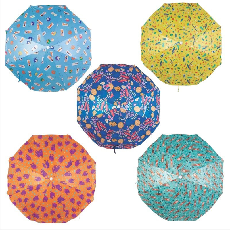 Guarda-SolTradicionalemAluminioSortido15mMor-167157