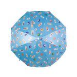 Guarda-SolTradicionalemAluminioSortido15mMor-145246