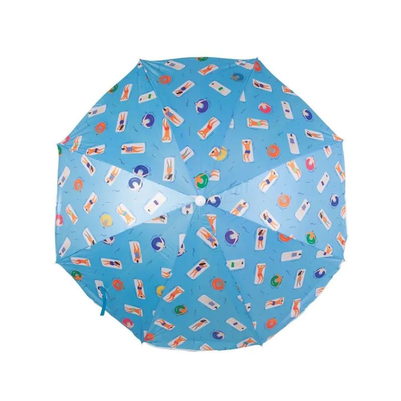 Guarda-SolTradicionalemAluminioSortido15mMor-145246