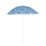 Guarda-SolTradicionalemAluminioSortido15mMor-145247