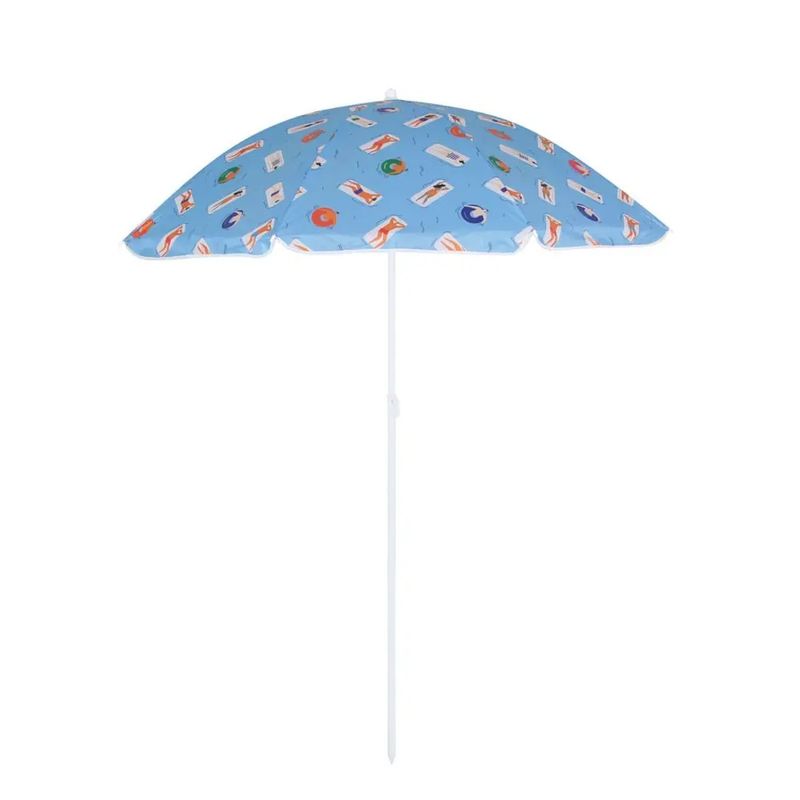 Guarda-SolTradicionalemAluminioSortido15mMor-145247