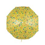 Guarda-SolTradicionalemAluminioSortido15mMor-145248