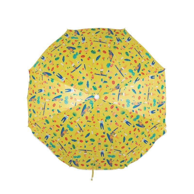 Guarda-SolTradicionalemAluminioSortido15mMor-145248