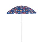 Guarda-SolTradicionalemAluminioSortido15mMor-145251