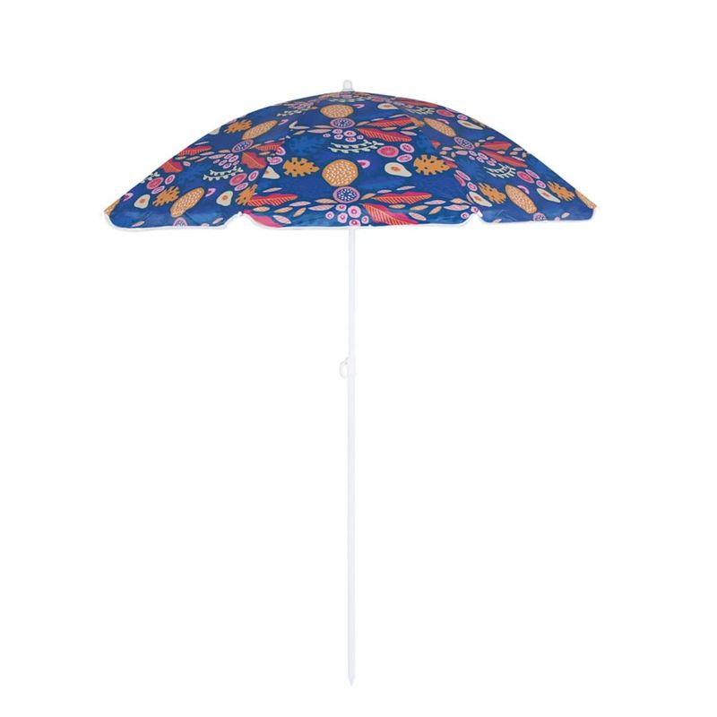 Guarda-SolTradicionalemAluminioSortido15mMor-145251