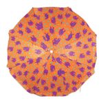 Guarda-SolTradicionalemAluminioSortido15mMor-145254