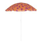 Guarda-SolTradicionalemAluminioSortido15mMor-145255