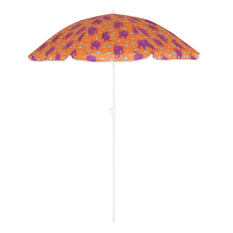 Guarda-SolTradicionalemAluminioSortido15mMor-145255