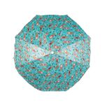 Guarda-SolTradicionalemAluminioSortido15mMor-145252