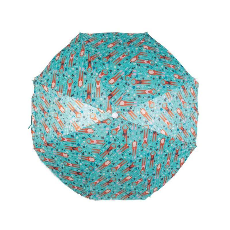 Guarda-SolTradicionalemAluminioSortido15mMor-145252