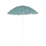 Guarda-SolTradicionalemAluminioSortido15mMor-145253