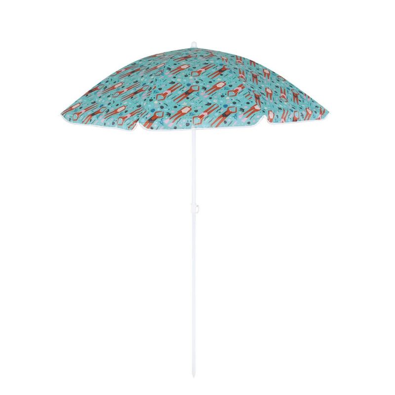 Guarda-SolTradicionalemAluminioSortido15mMor-145253