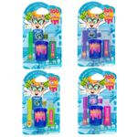 LaboratorioSlimecomGlitterGeleleSortidoDoceBrinquedo-167158