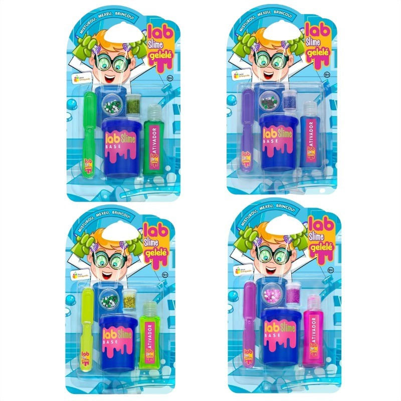 LaboratorioSlimecomGlitterGeleleSortidoDoceBrinquedo-167158