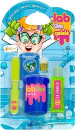 LaboratorioSlimecomGlitterGeleleSortidoDoceBrinquedo-139541