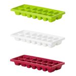 FormaparaGeloSortidaPlasvaleFormaparaGeloSortida12CubosPlasvale-167159